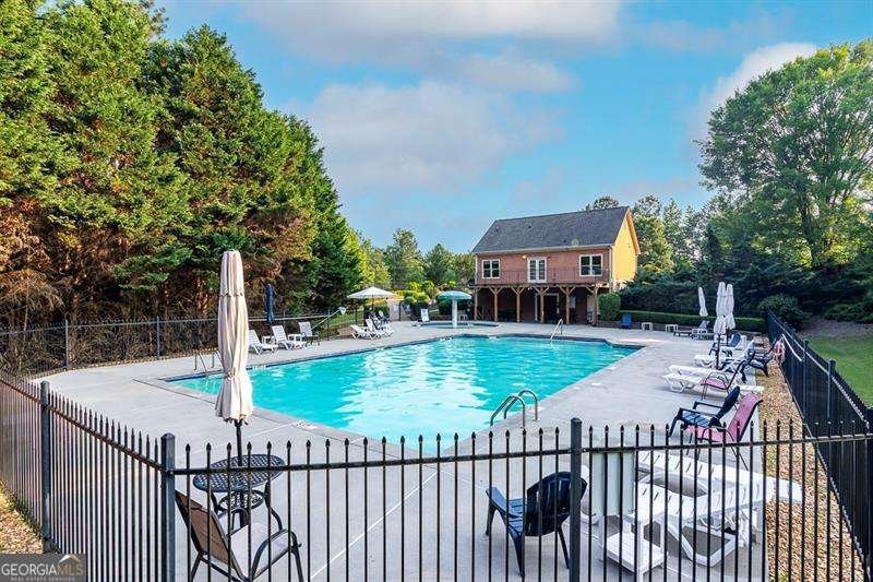 55 Meridian Point Dallas - 60