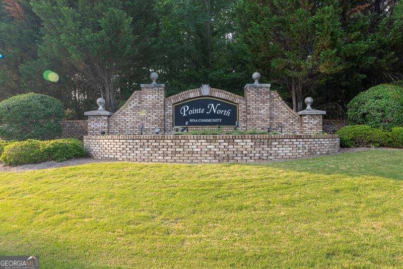 55 Meridian Point Dallas - 61