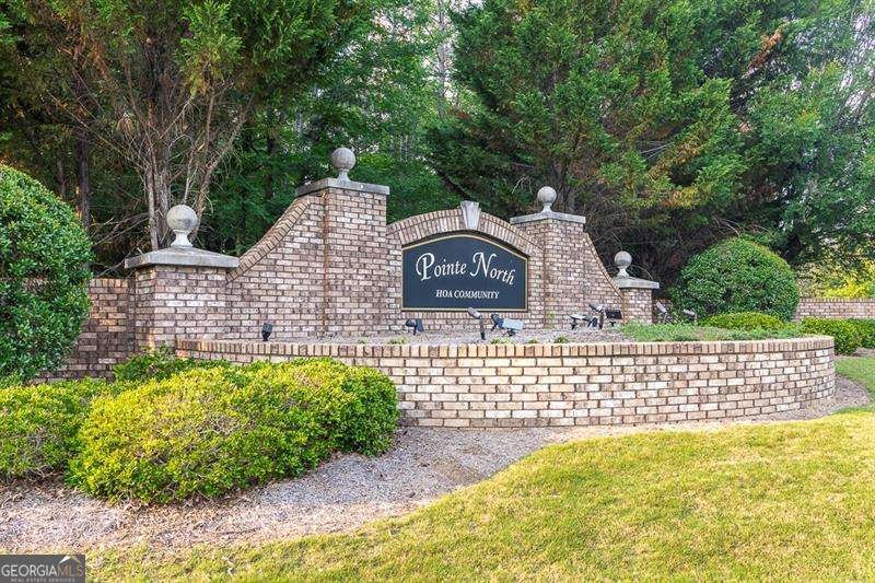 55 Meridian Point Dallas - 62