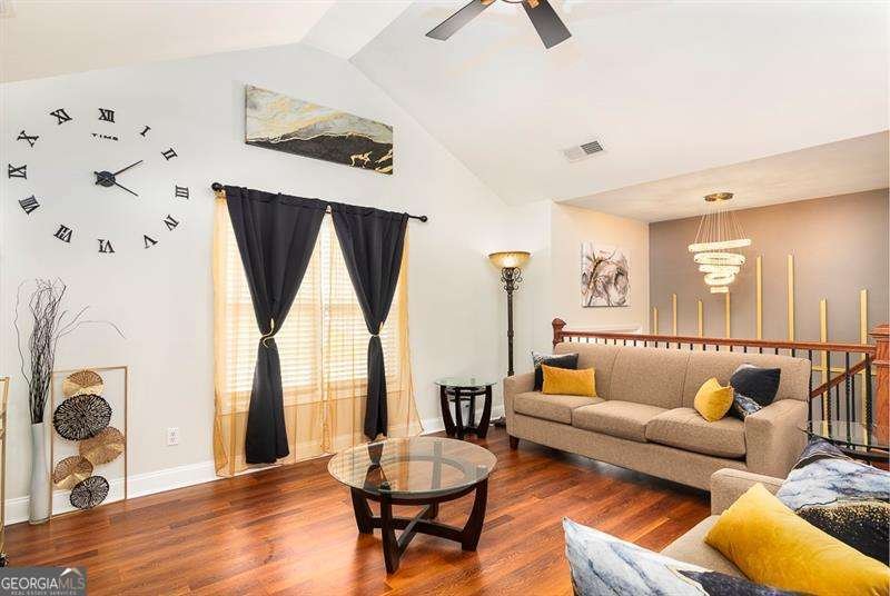 55 Meridian Point Dallas - 7