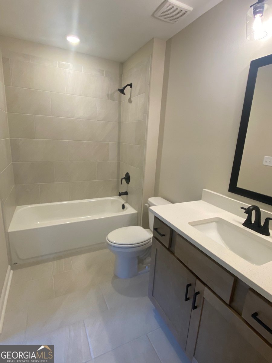 64 Liberty Station Drive Bremen - 13