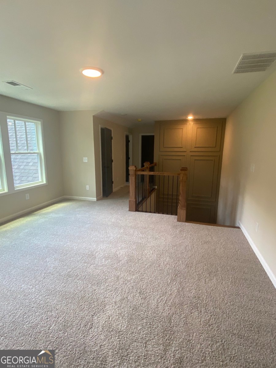 64 Liberty Station Drive Bremen - 14