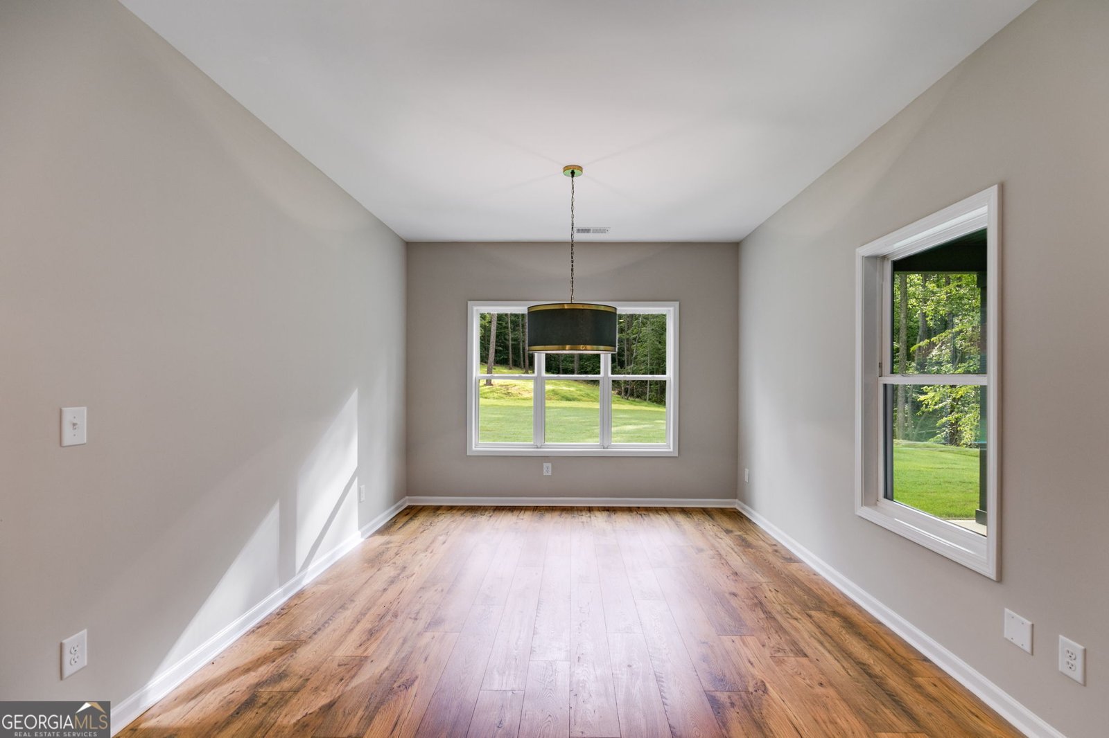 64 Liberty Station Drive Bremen - 15
