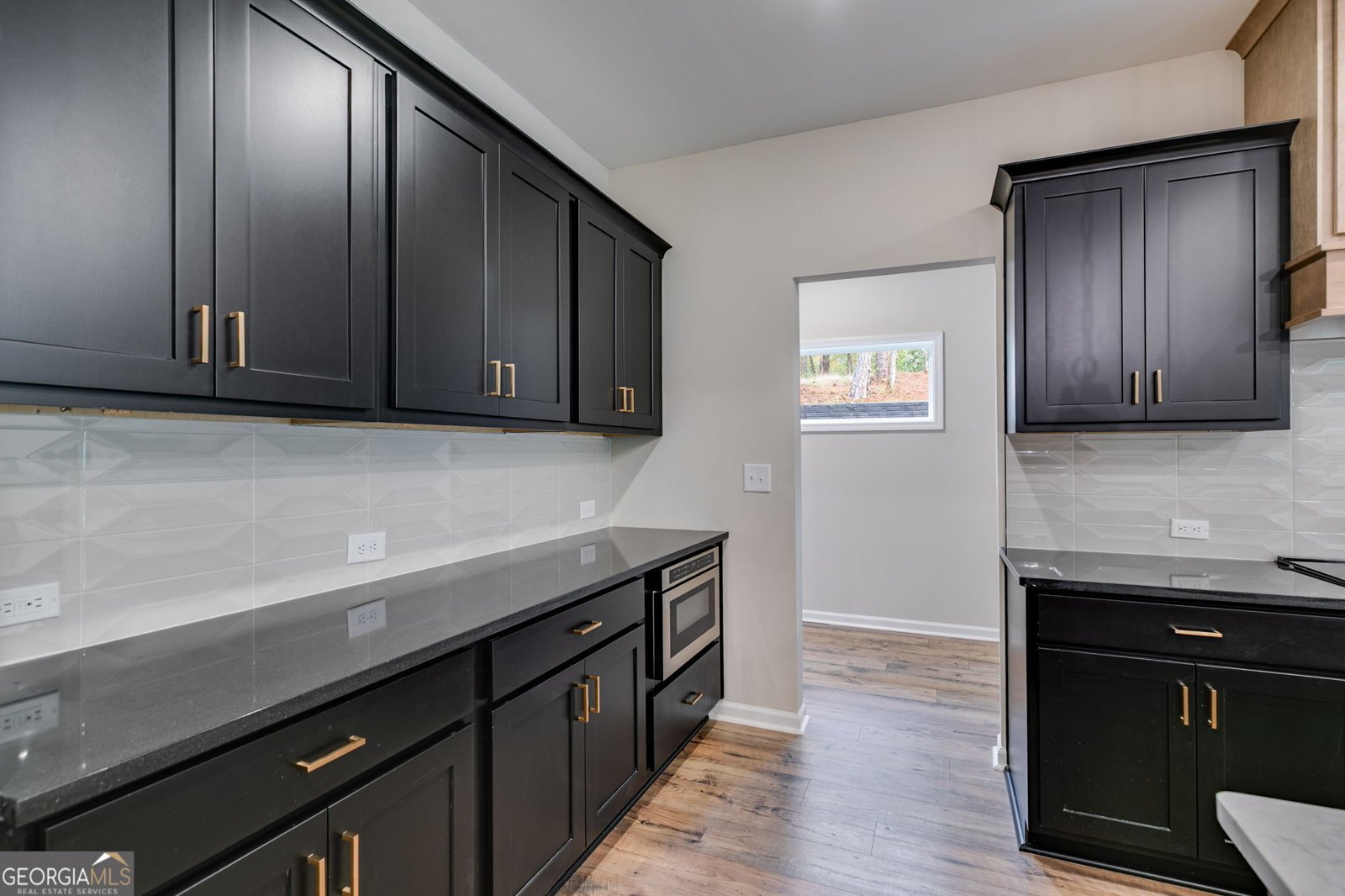64 Liberty Station Drive Bremen - 16