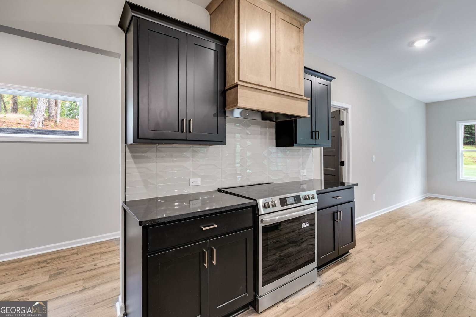 64 Liberty Station Drive Bremen - 17
