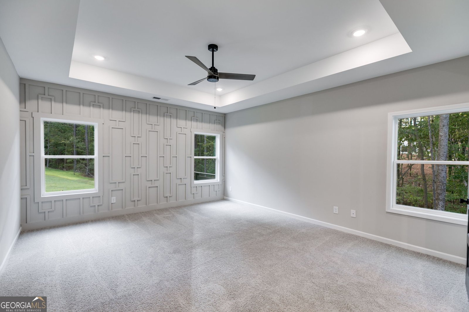 64 Liberty Station Drive Bremen - 20