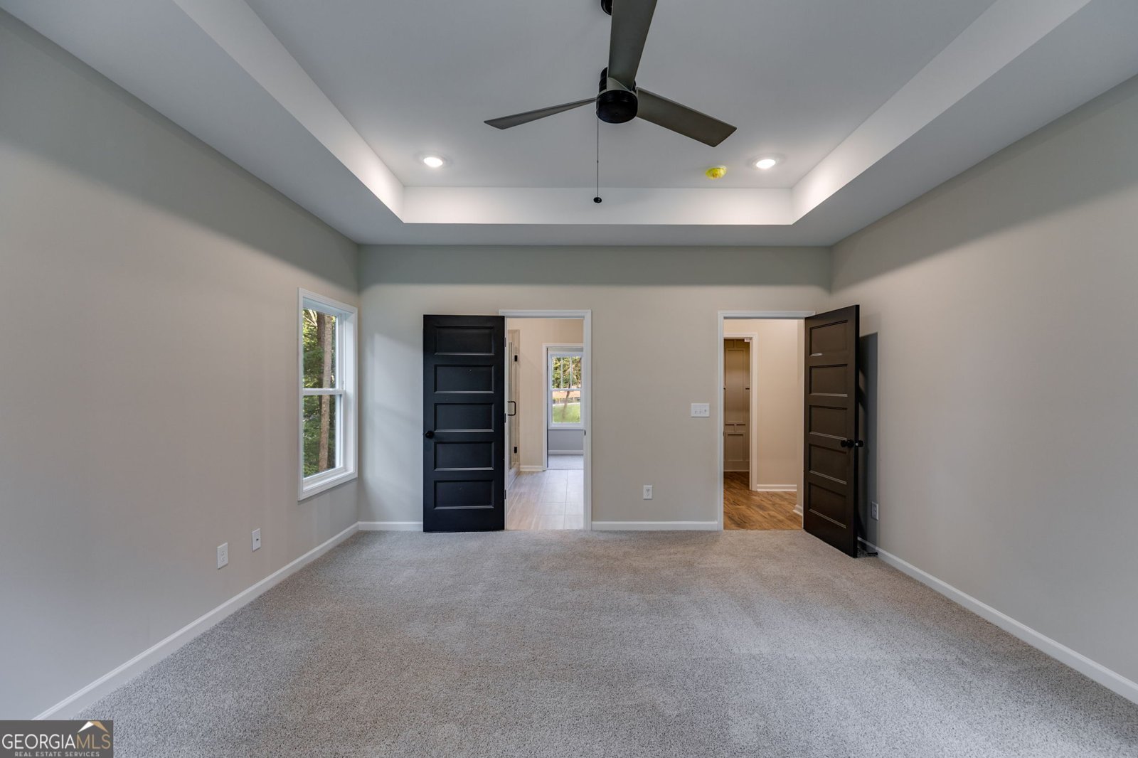 64 Liberty Station Drive Bremen - 22