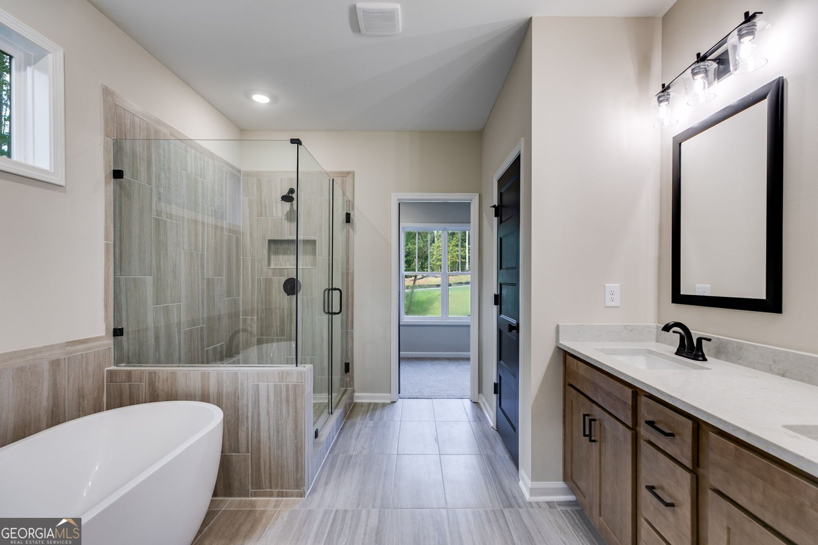 64 Liberty Station Drive Bremen - 23