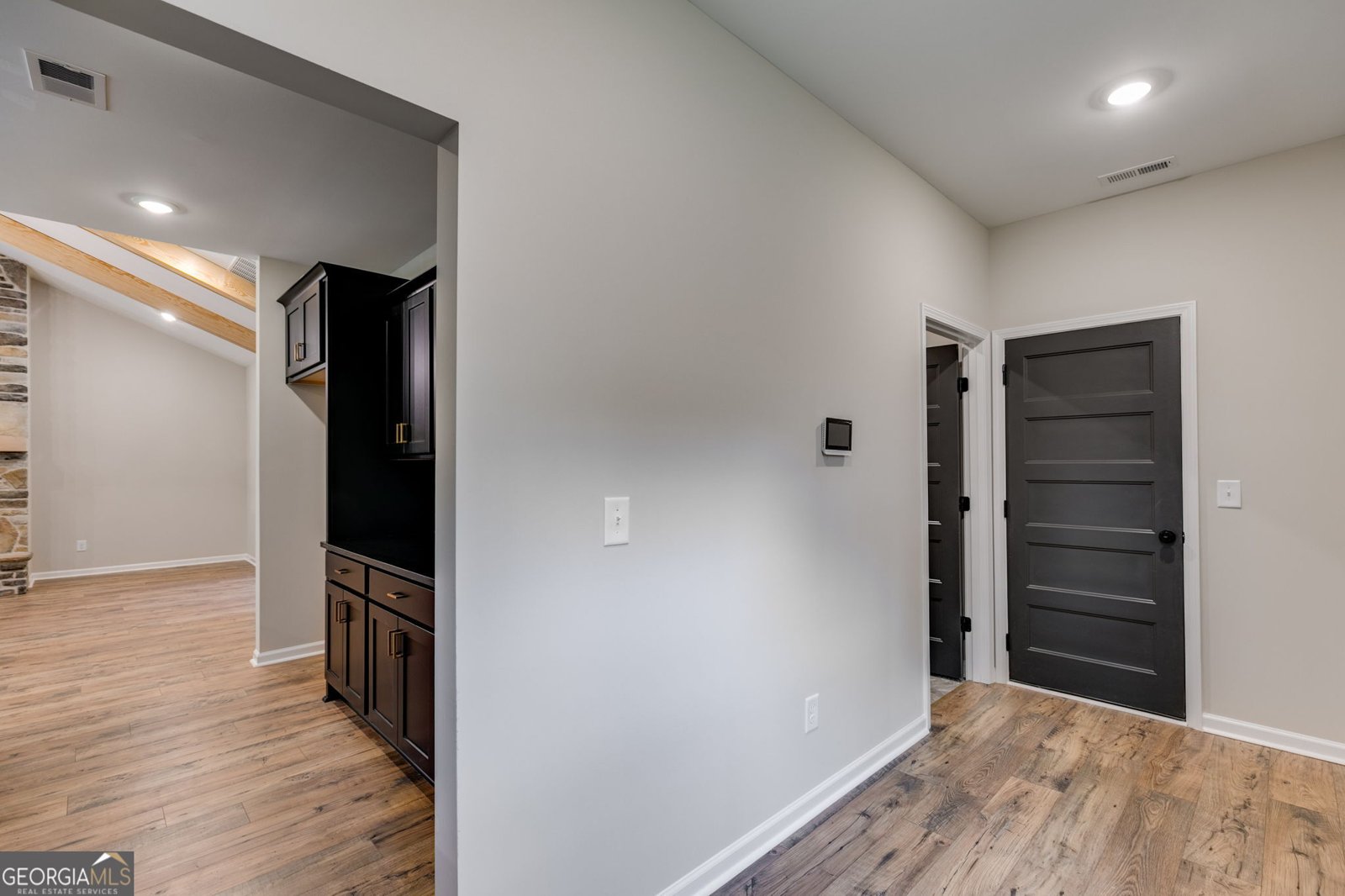 64 Liberty Station Drive Bremen - 29