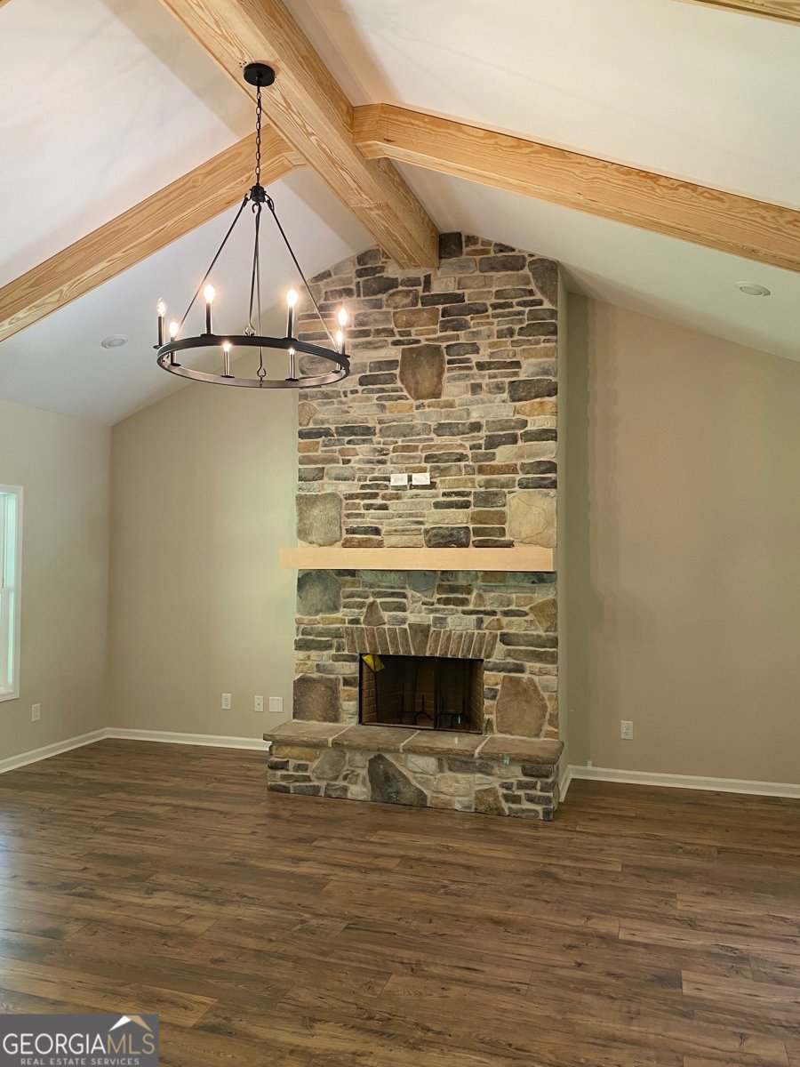 64 Liberty Station Drive Bremen - 3