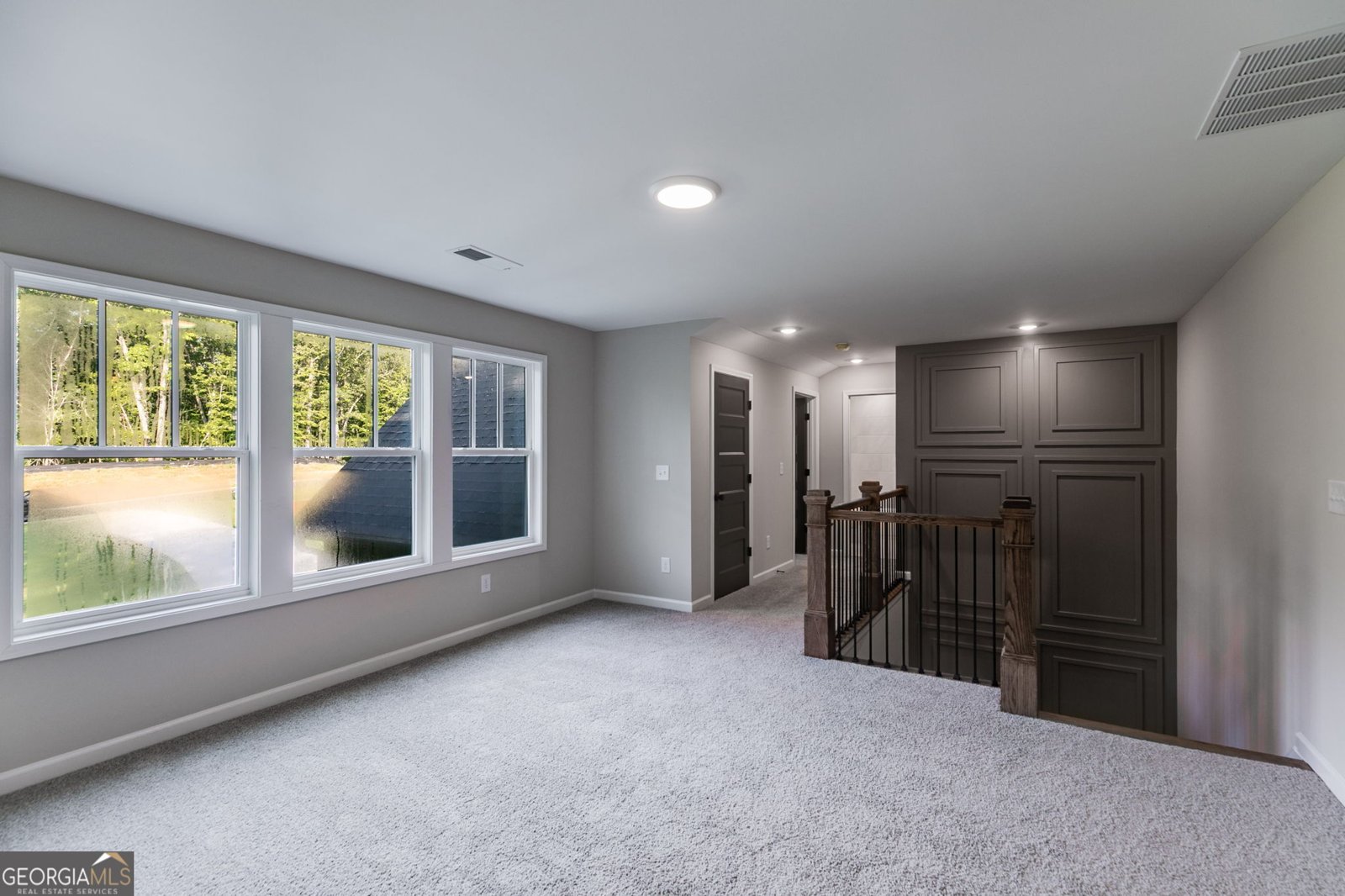 64 Liberty Station Drive Bremen - 31