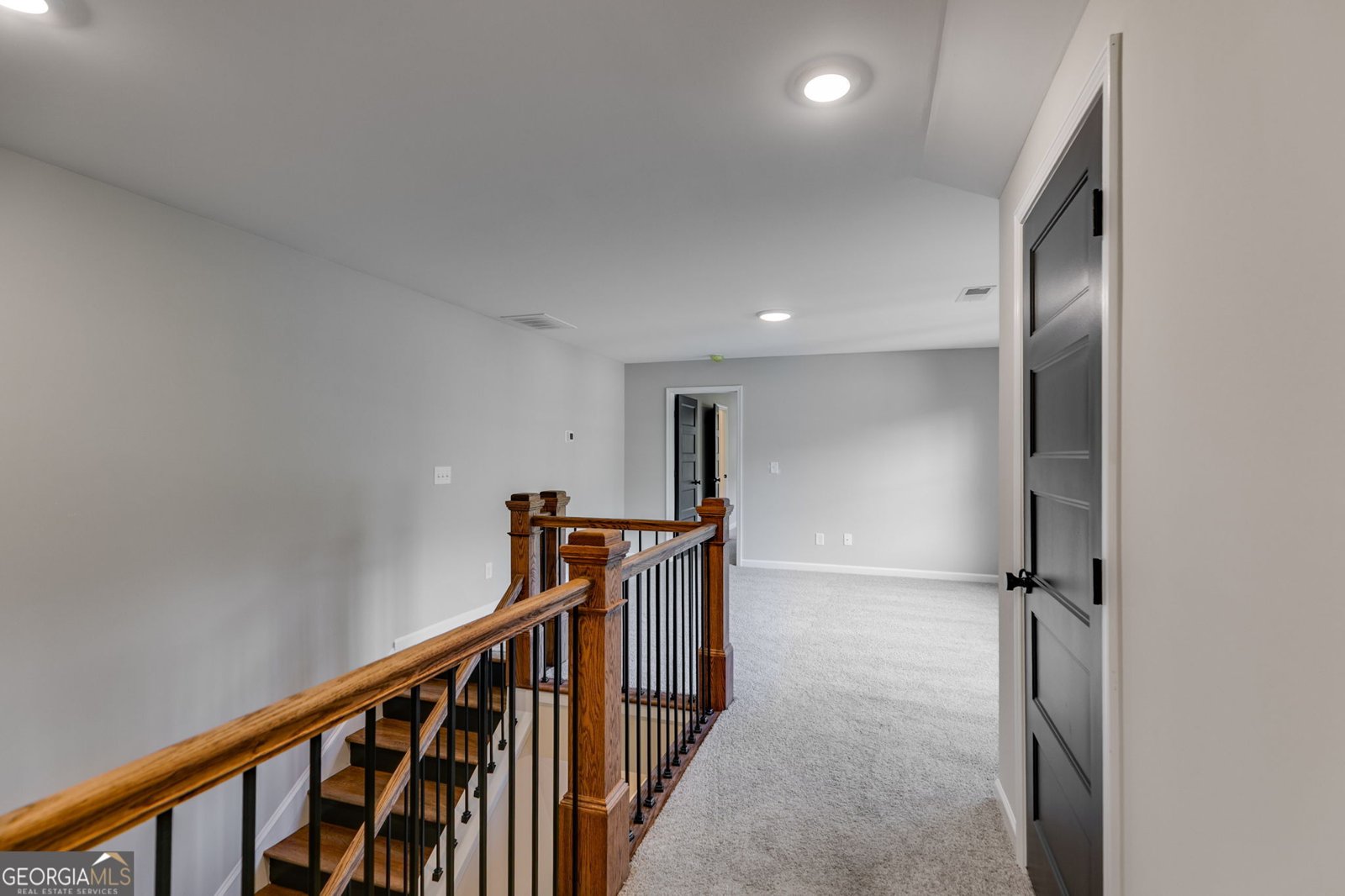 64 Liberty Station Drive Bremen - 32