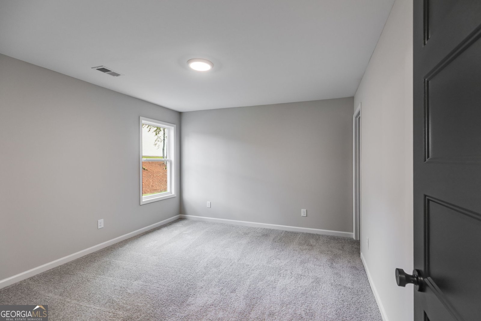 64 Liberty Station Drive Bremen - 33