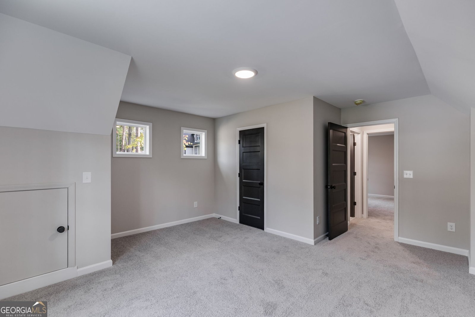 64 Liberty Station Drive Bremen - 35