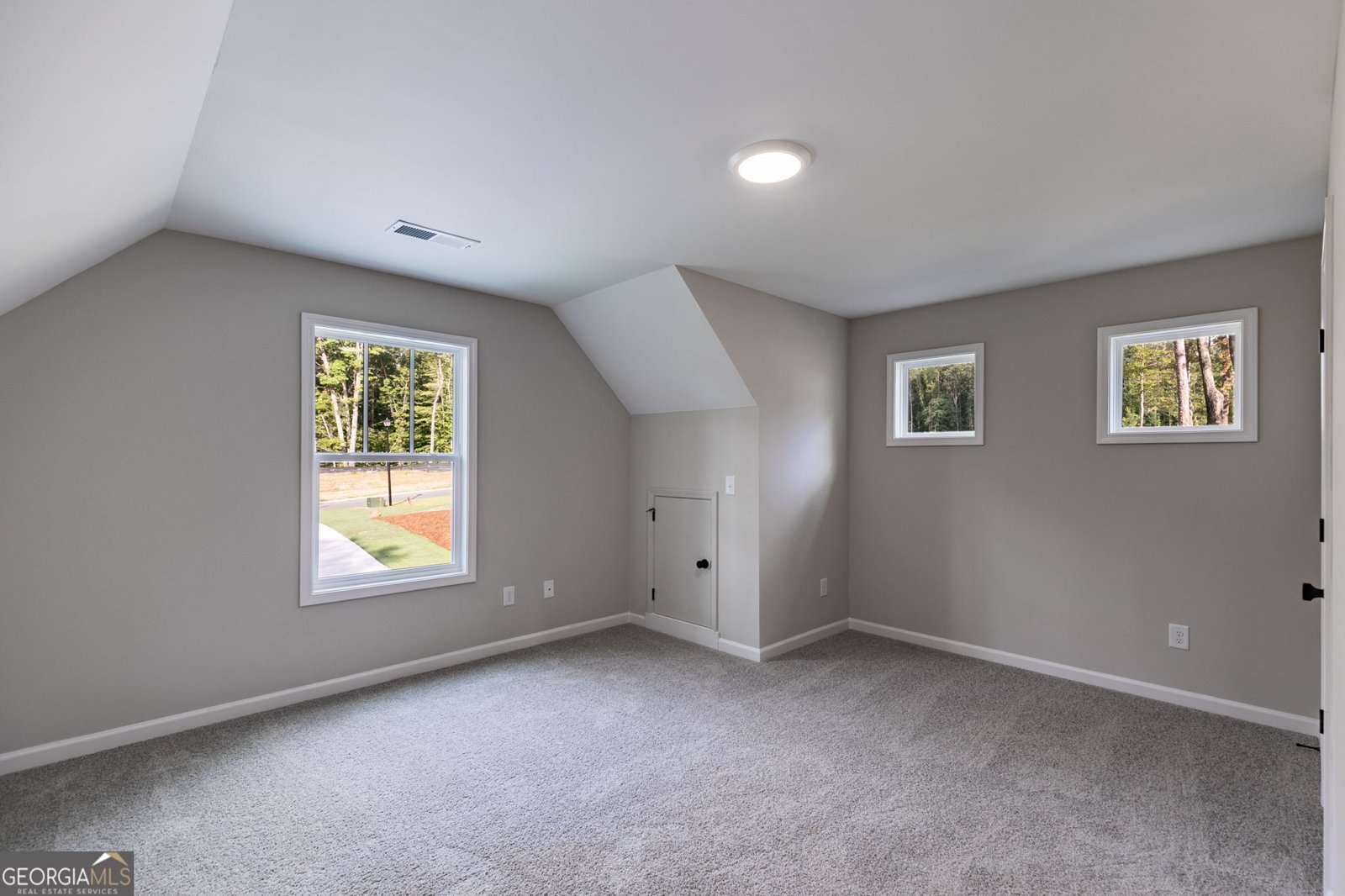 64 Liberty Station Drive Bremen - 36