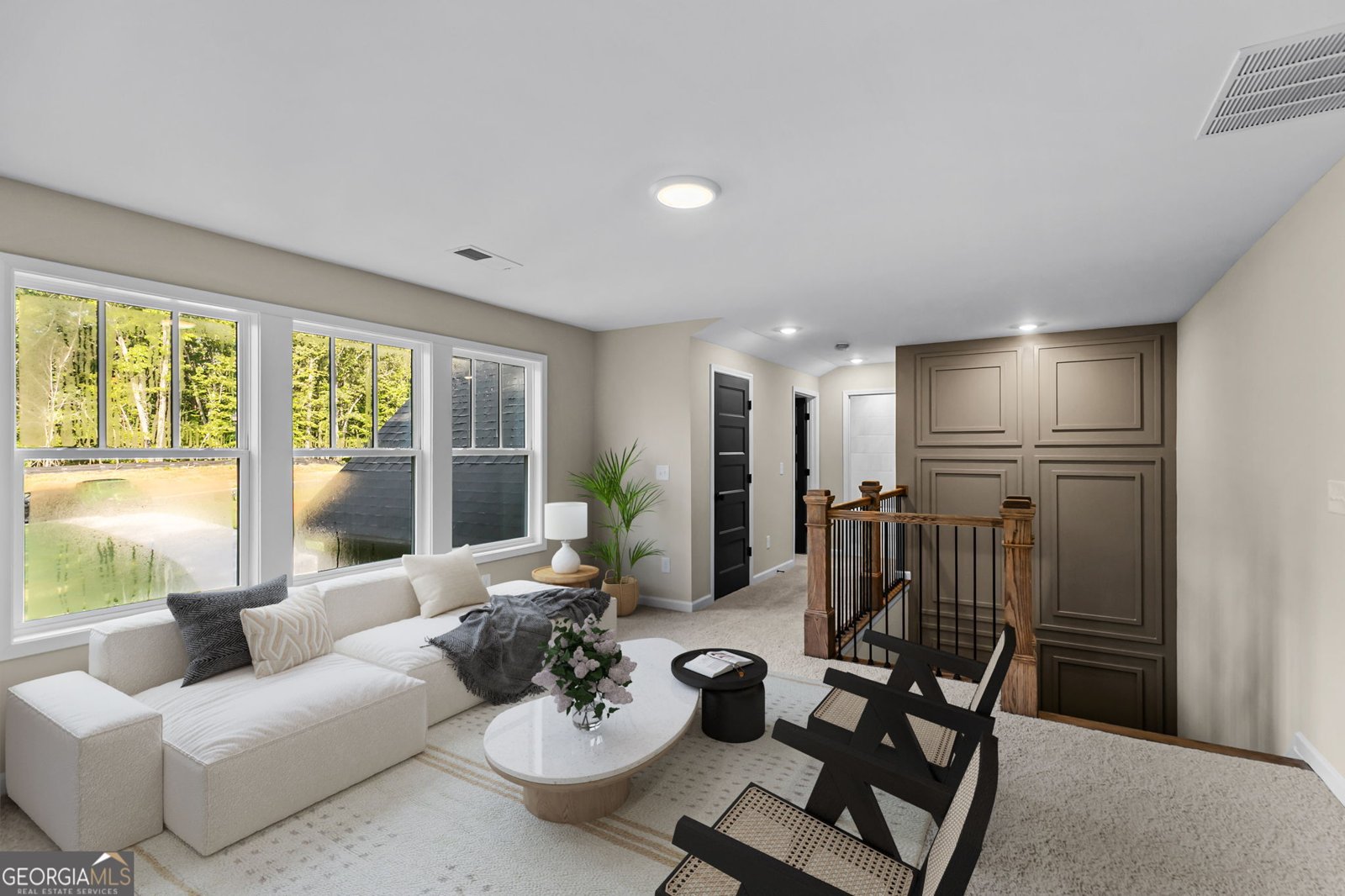 64 Liberty Station Drive Bremen - 49