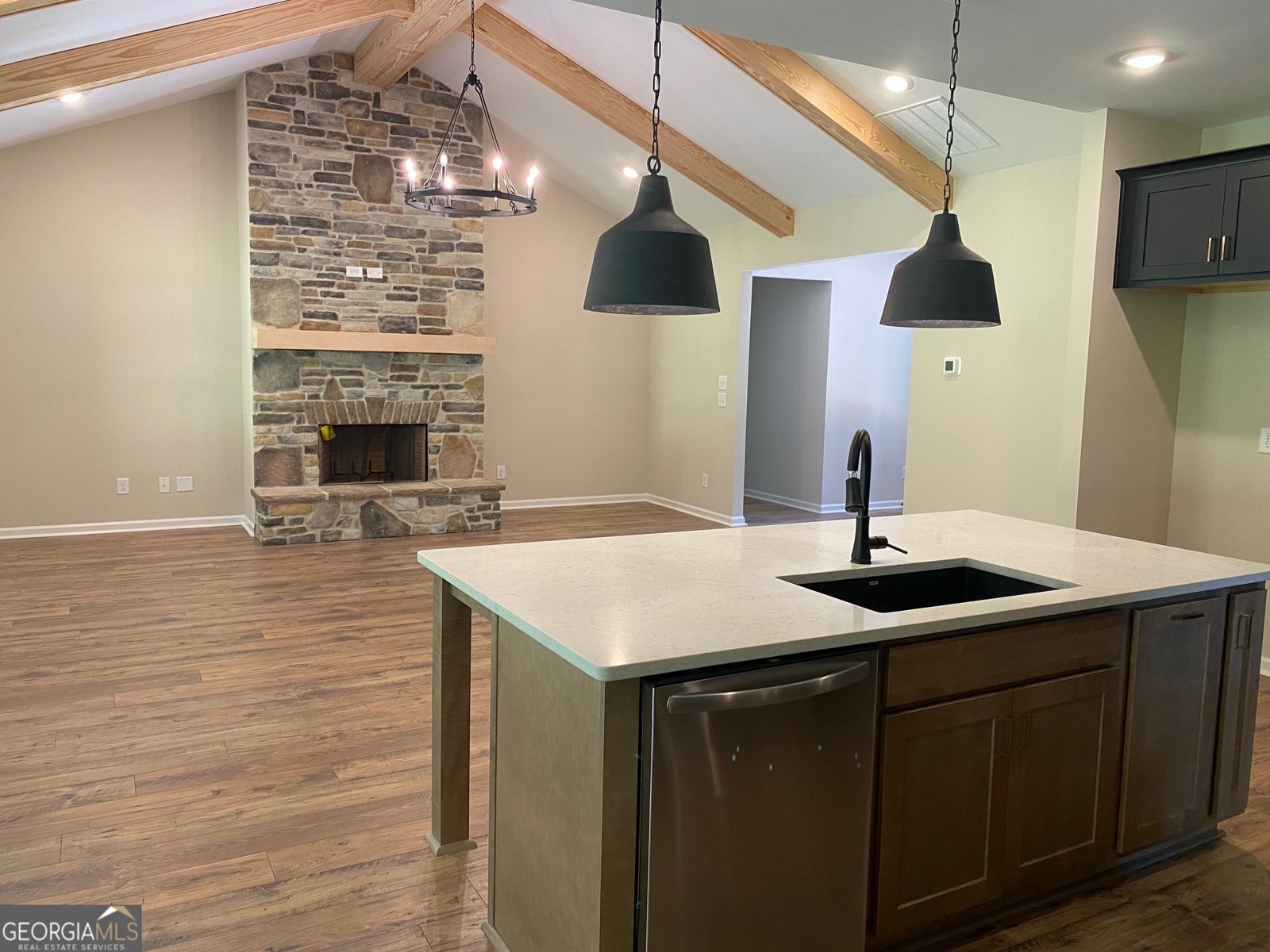 64 Liberty Station Drive Bremen - 5