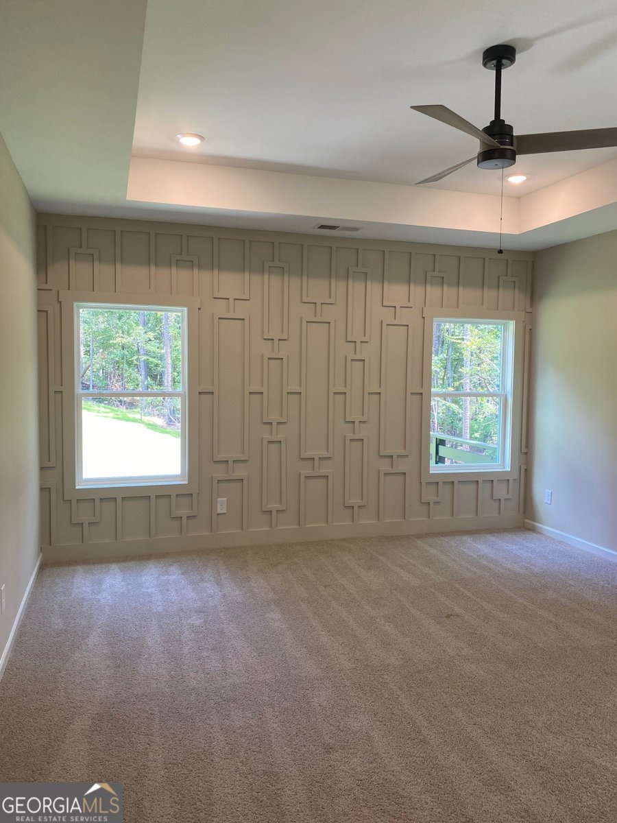 64 Liberty Station Drive Bremen - 6
