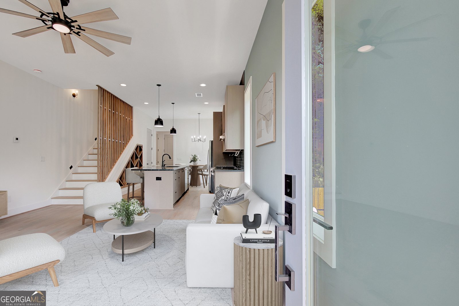 462 Connally Street Atlanta - 15