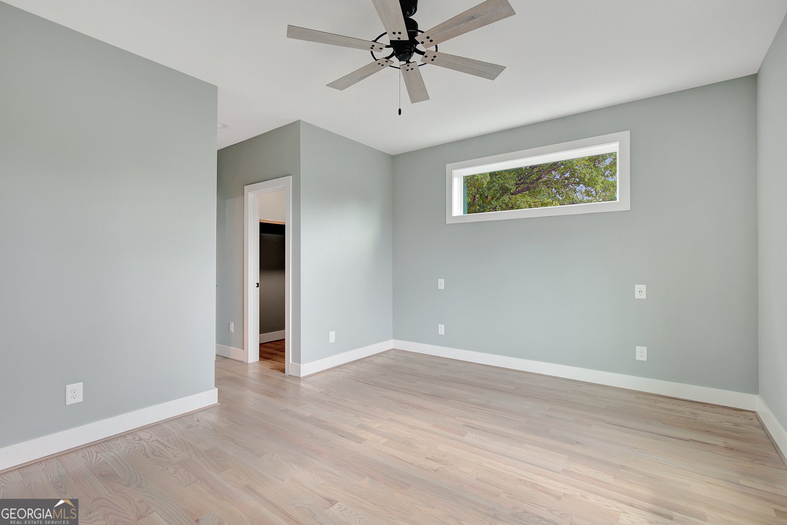 462 Connally Street Atlanta - 33