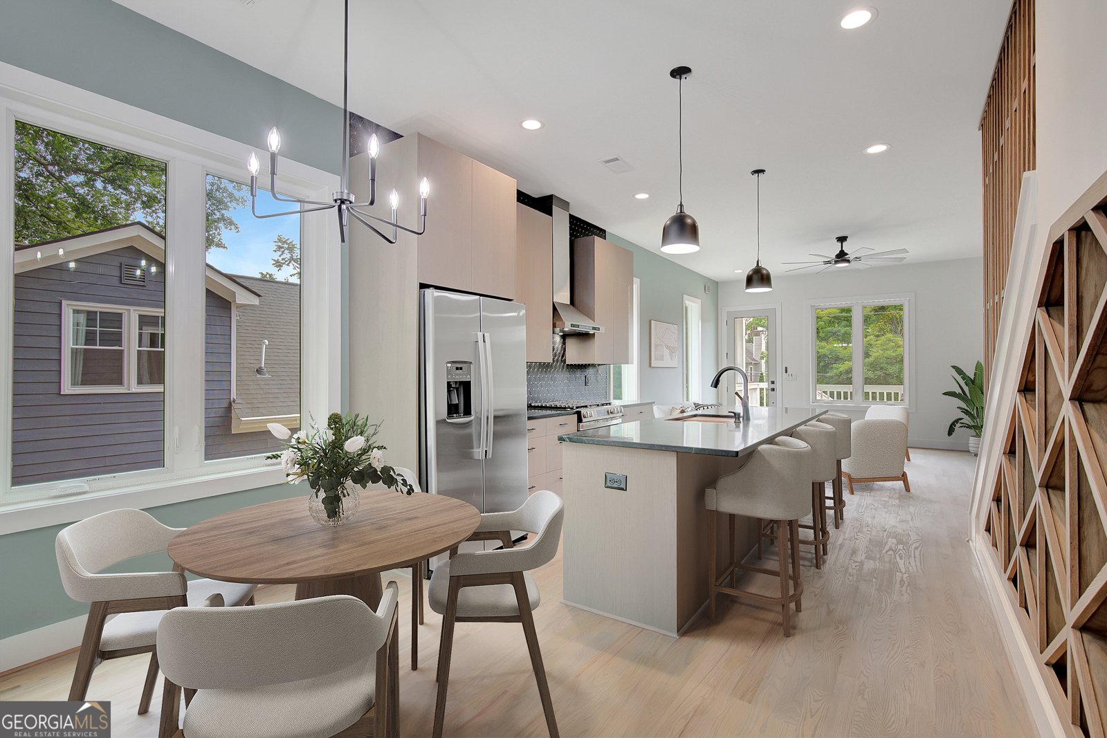 462 Connally Street Atlanta - 7