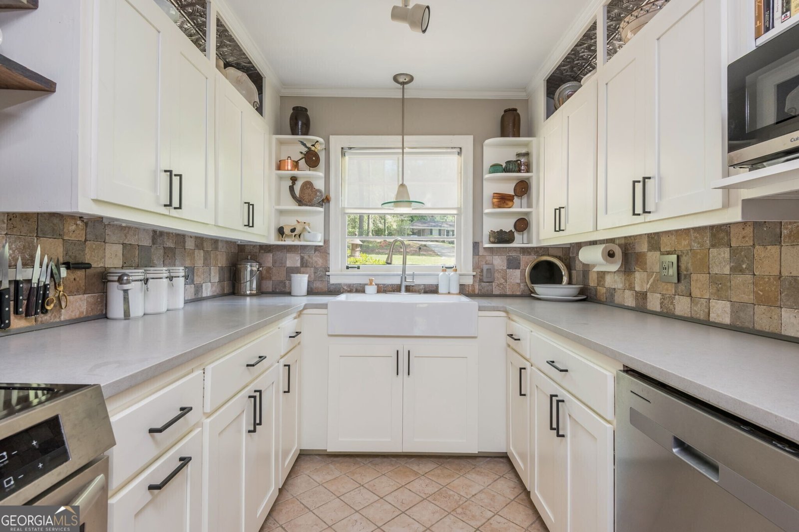1850 Winchester Trail Brookhaven - 11