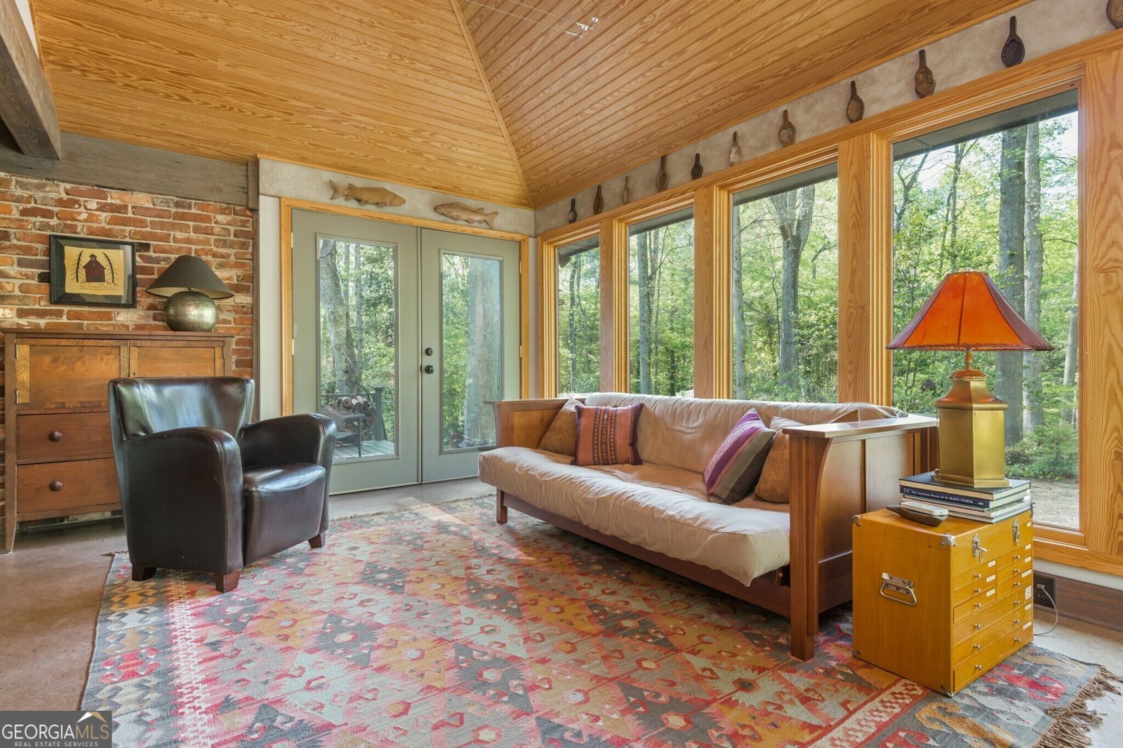 1850 Winchester Trail Brookhaven - 14