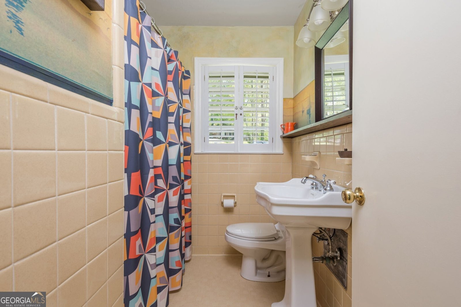 1850 Winchester Trail Brookhaven - 15