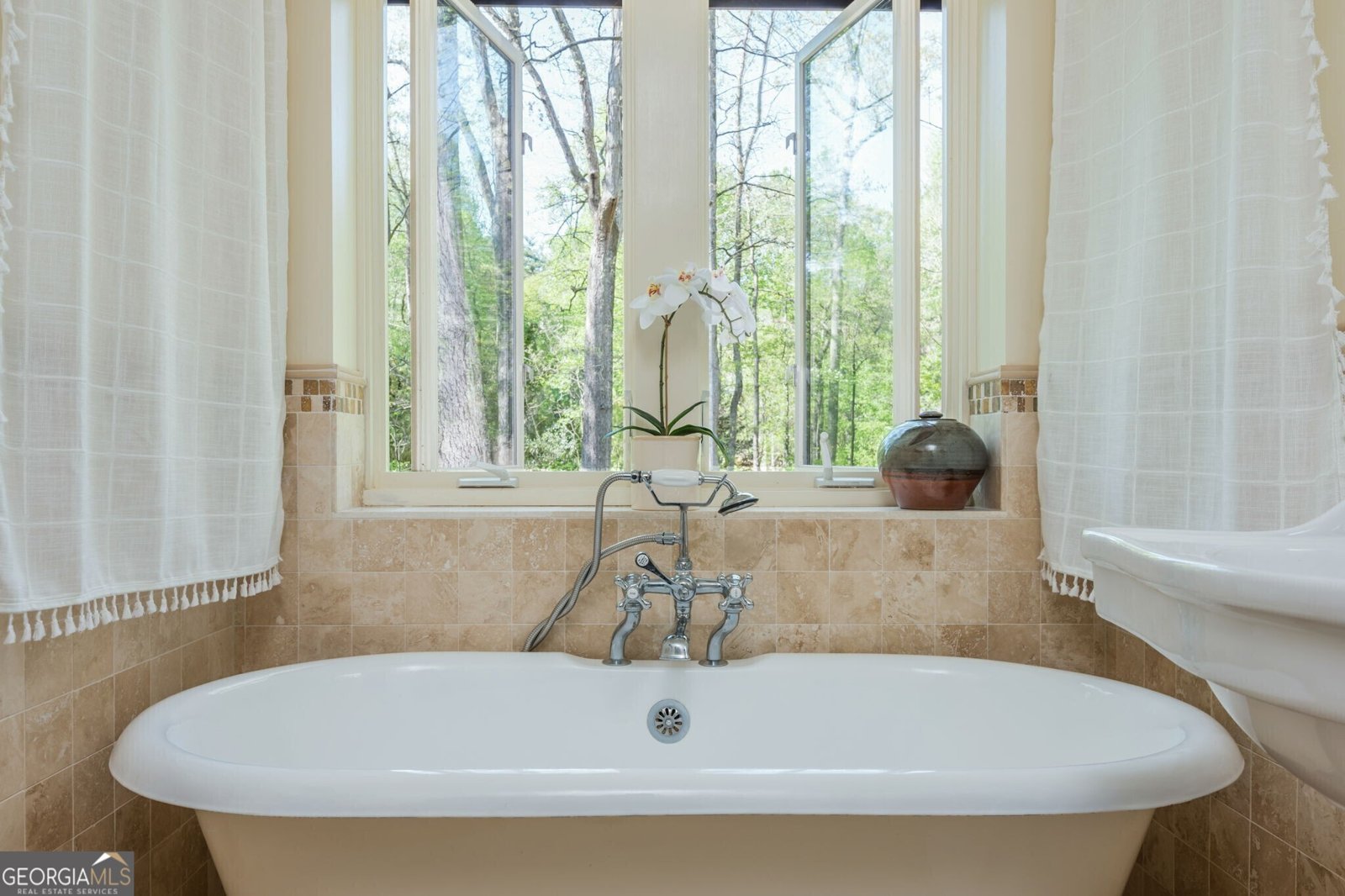 1850 Winchester Trail Brookhaven - 18