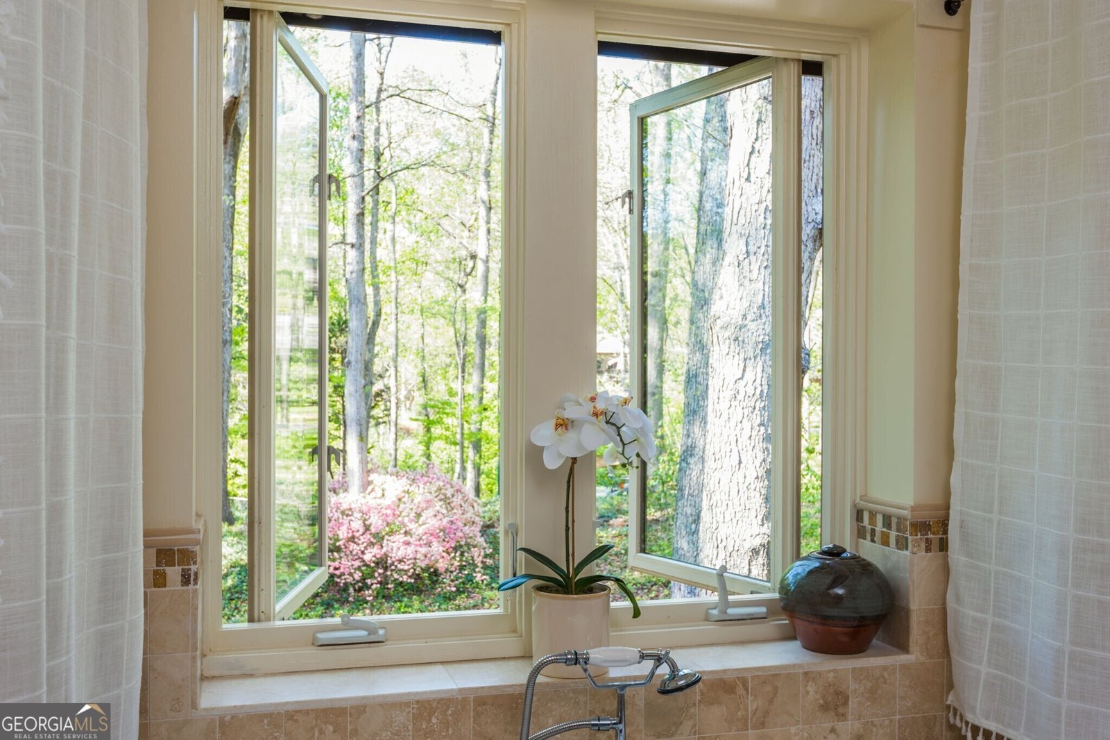 1850 Winchester Trail Brookhaven - 19