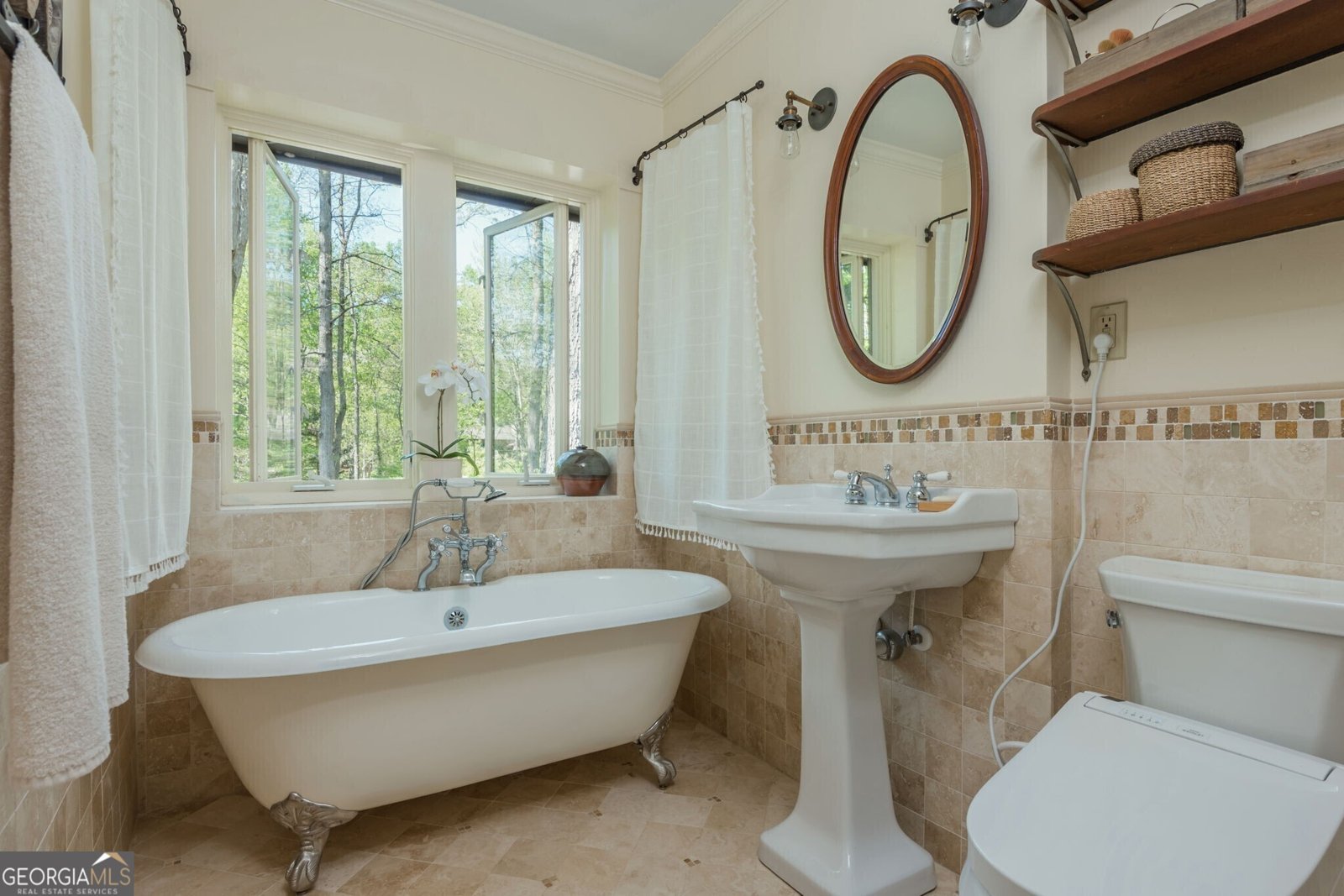 1850 Winchester Trail Brookhaven - 20