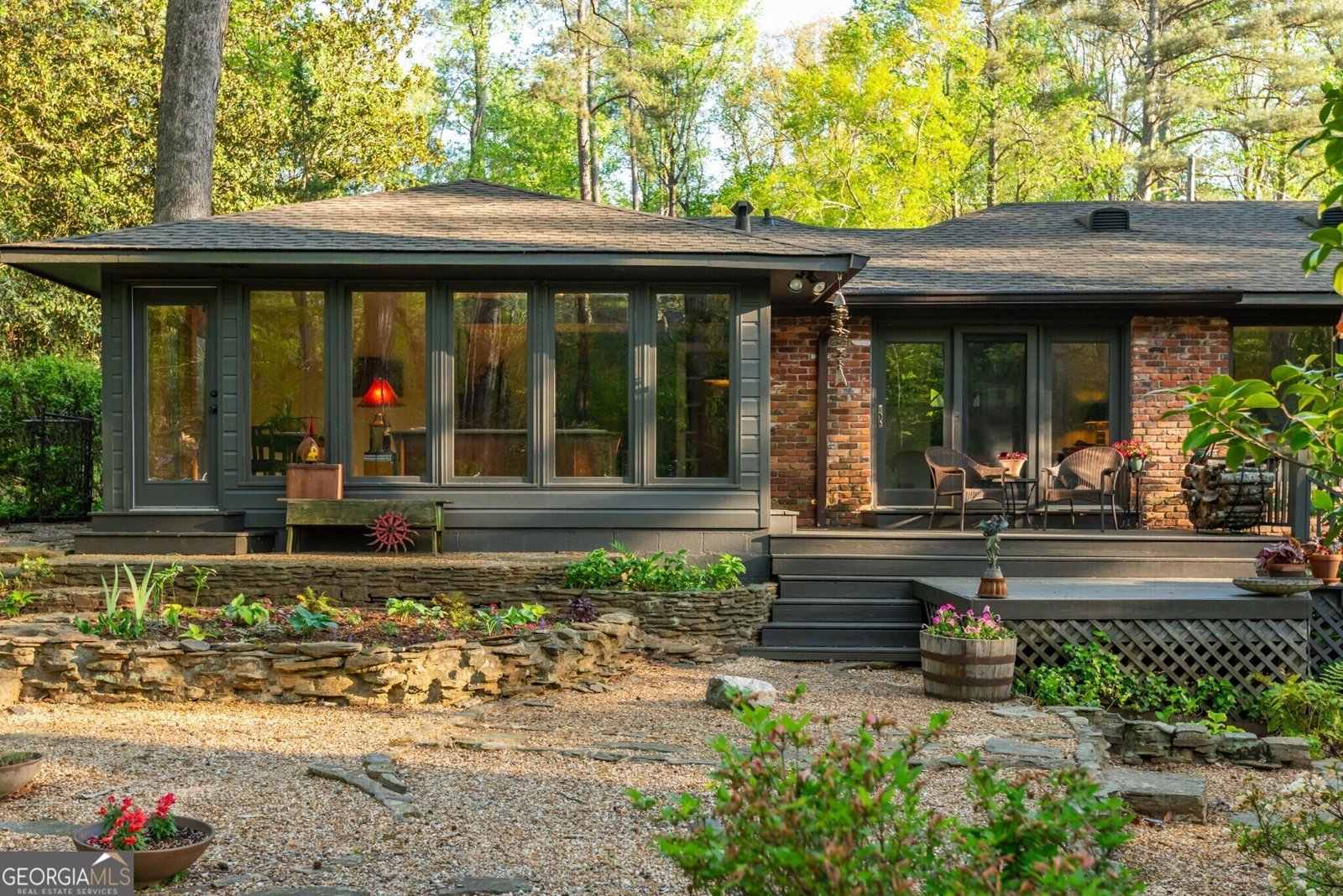 1850 Winchester Trail Brookhaven - 24
