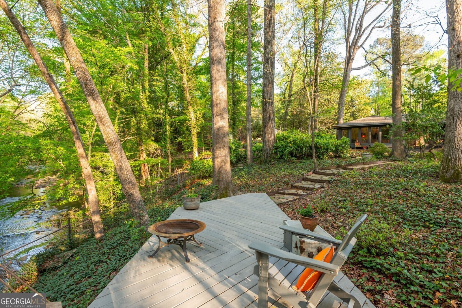 1850 Winchester Trail Brookhaven - 28