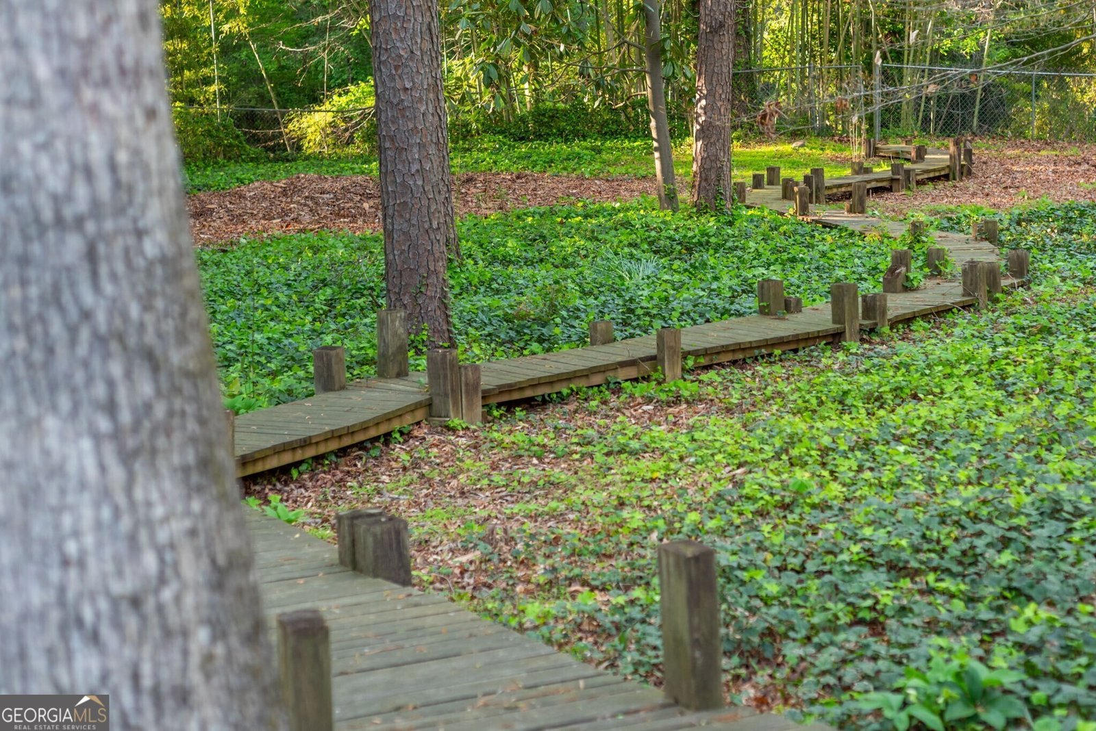 1850 Winchester Trail Brookhaven - 35