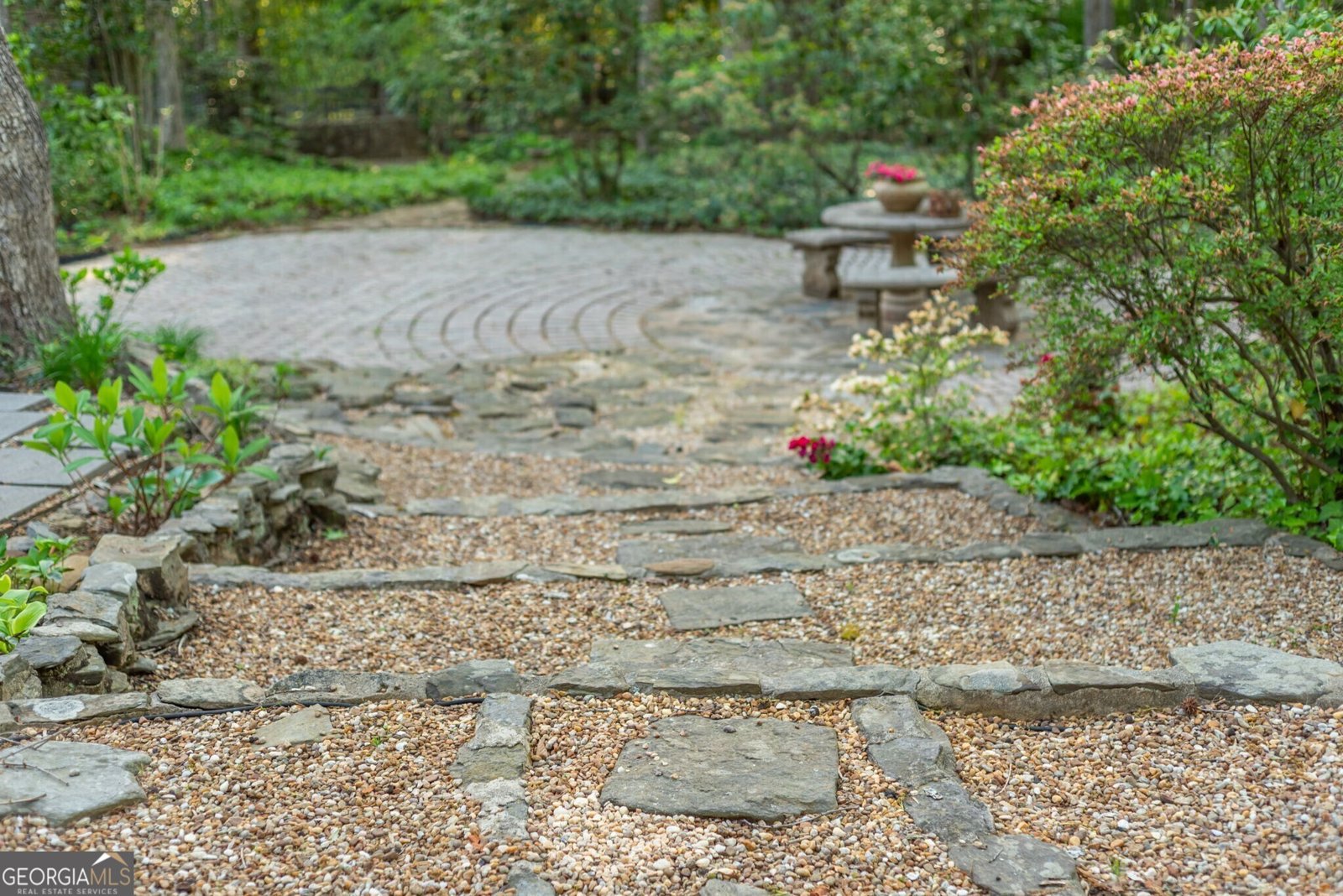 1850 Winchester Trail Brookhaven - 36