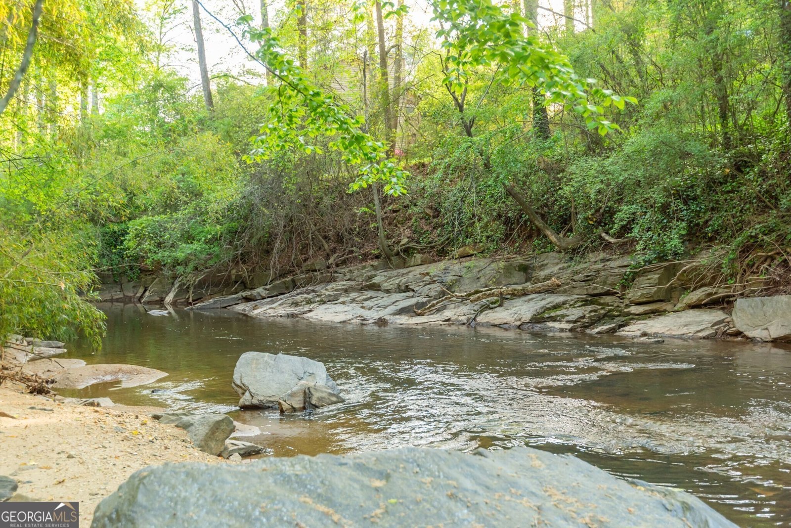 1850 Winchester Trail Brookhaven - 37