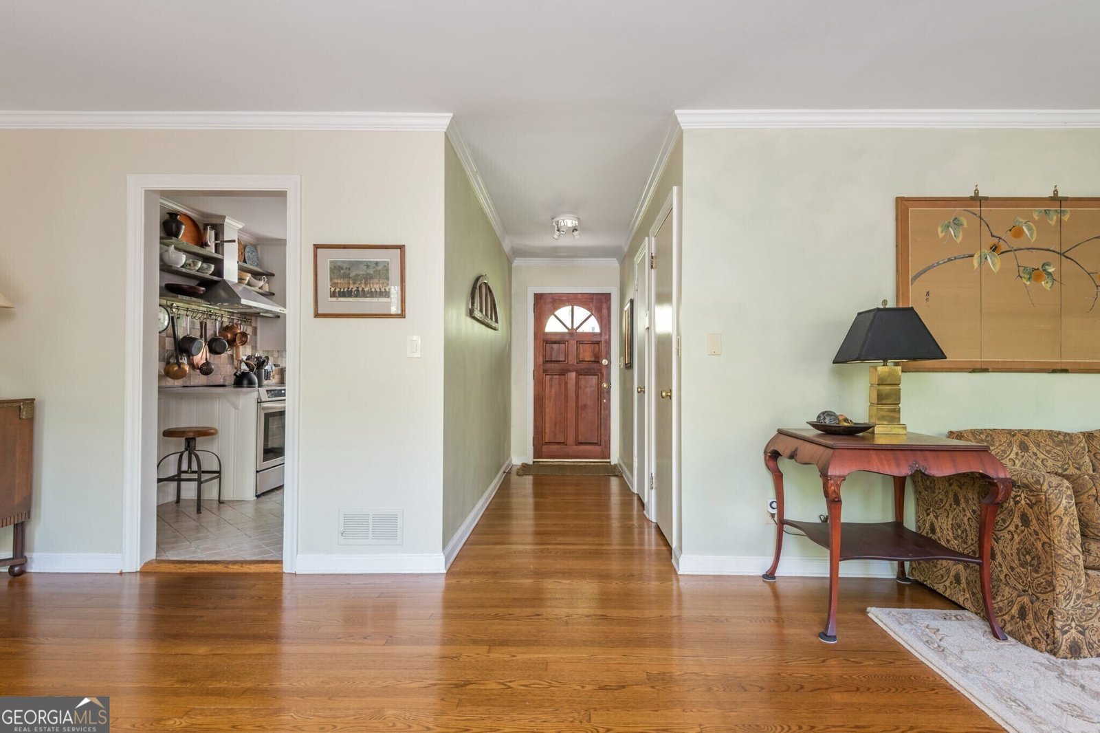 1850 Winchester Trail Brookhaven - 7