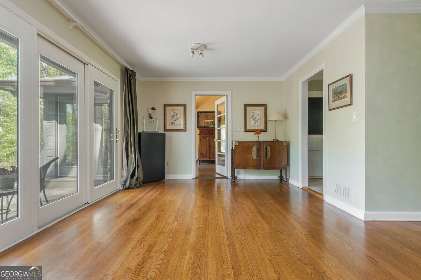 1850 Winchester Trail Brookhaven - 8