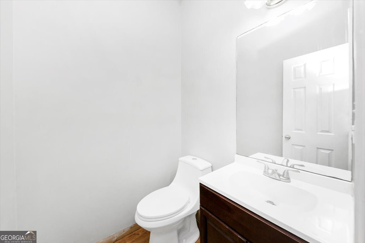 244 Freestone Lane Dallas - 1