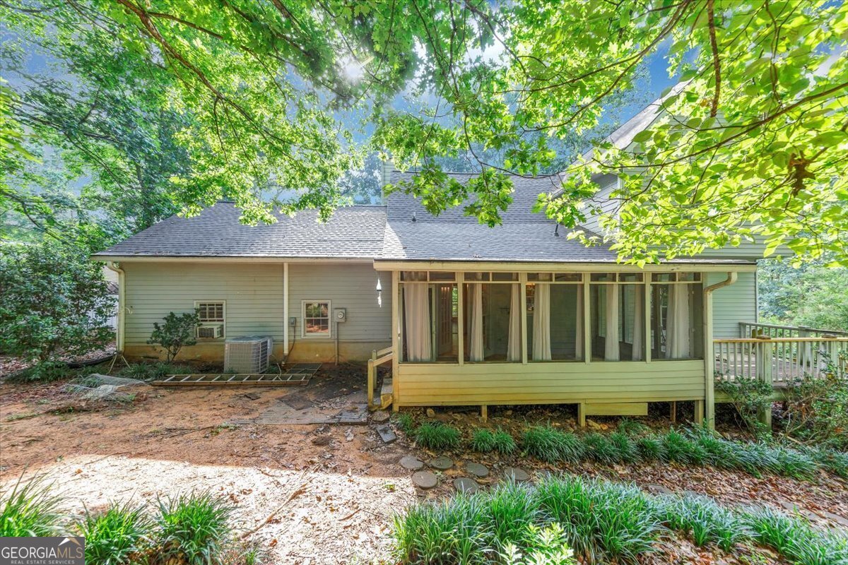 244 Freestone Lane Dallas - 12