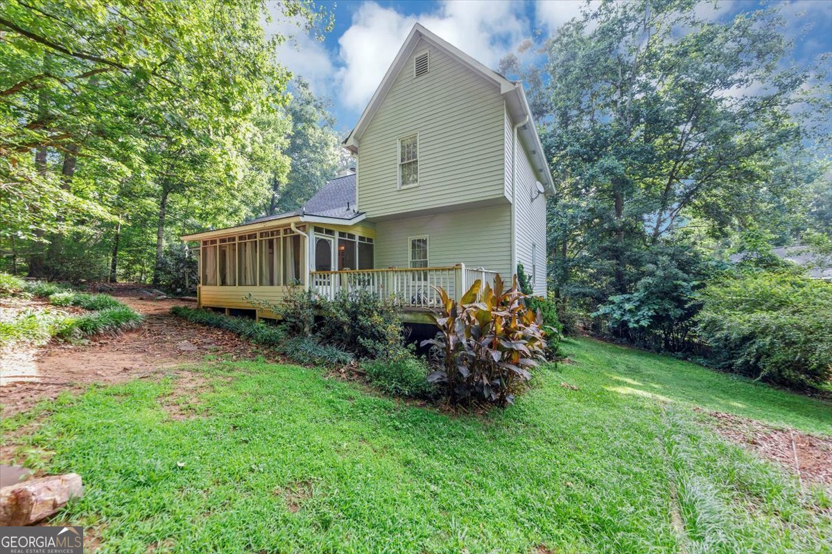 244 Freestone Lane Dallas - 13
