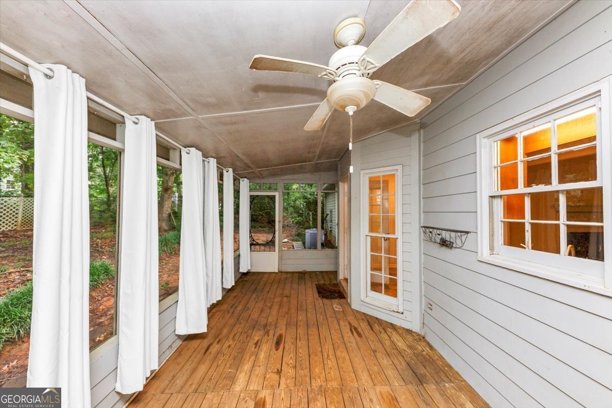 244 Freestone Lane Dallas - 14