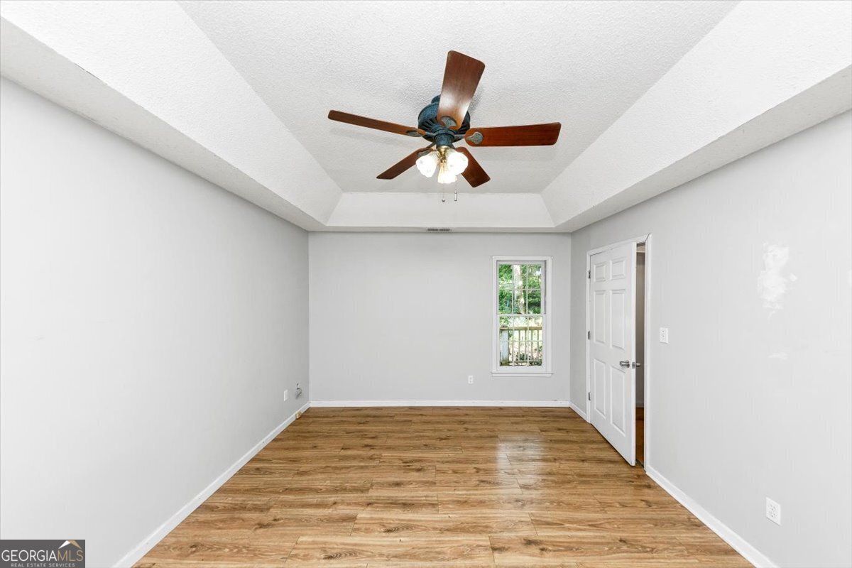 244 Freestone Lane Dallas - 2