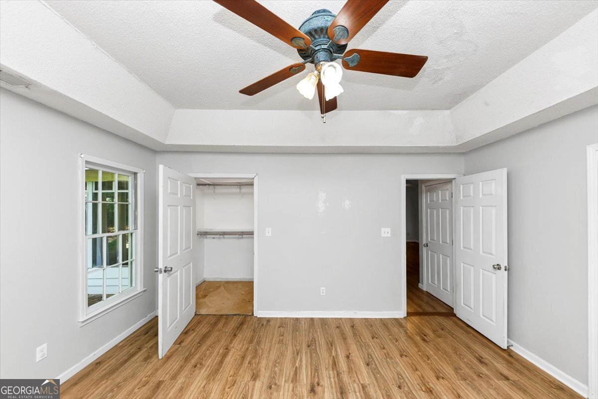 244 Freestone Lane Dallas - 3