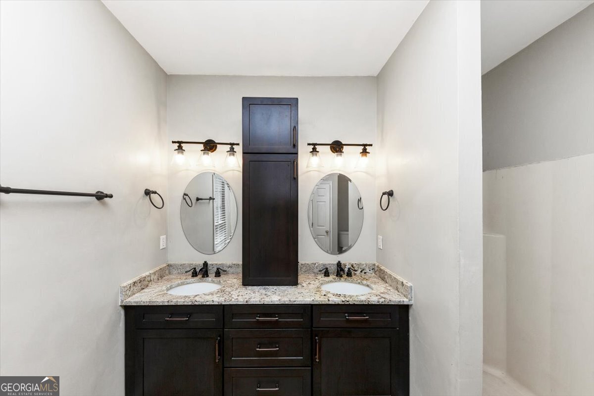 244 Freestone Lane Dallas - 6