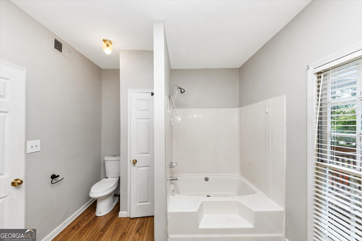 244 Freestone Lane Dallas - 7