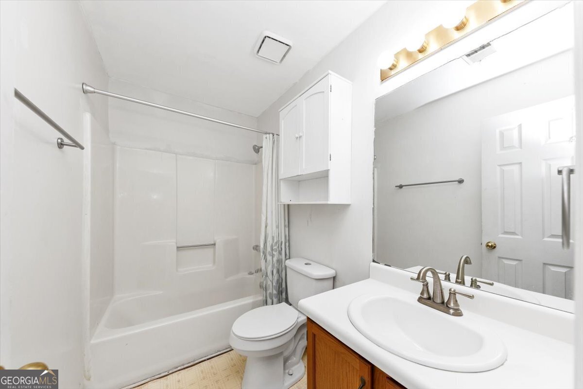 244 Freestone Lane Dallas - 9