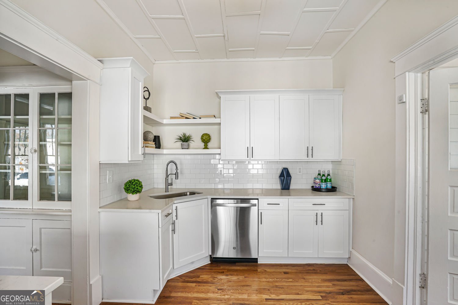 1050 Lawton Avenue Atlanta - 10