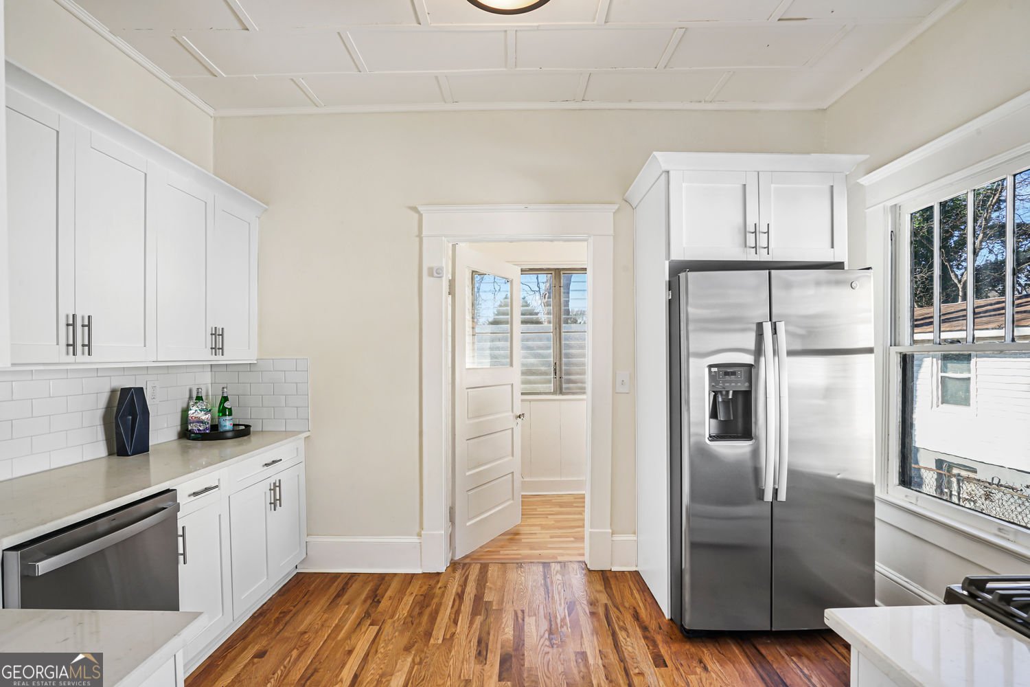 1050 Lawton Avenue Atlanta - 11