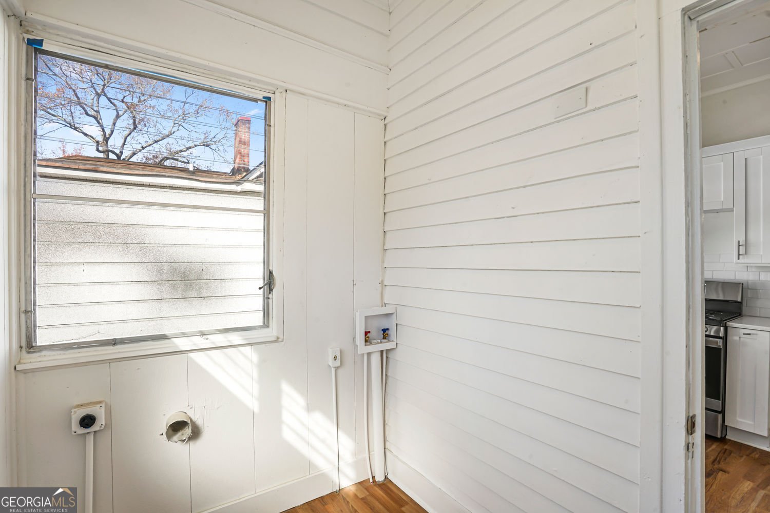 1050 Lawton Avenue Atlanta - 12